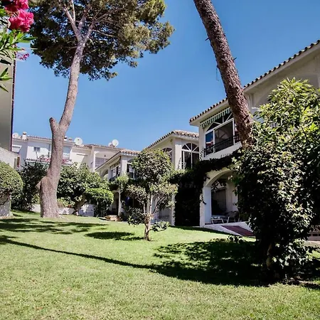 Cozy * בנאלמדנה